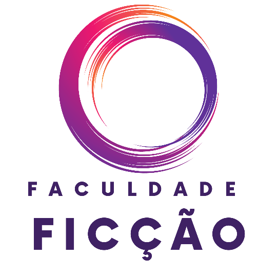 FACULDADE FICÇÃO - TESTE